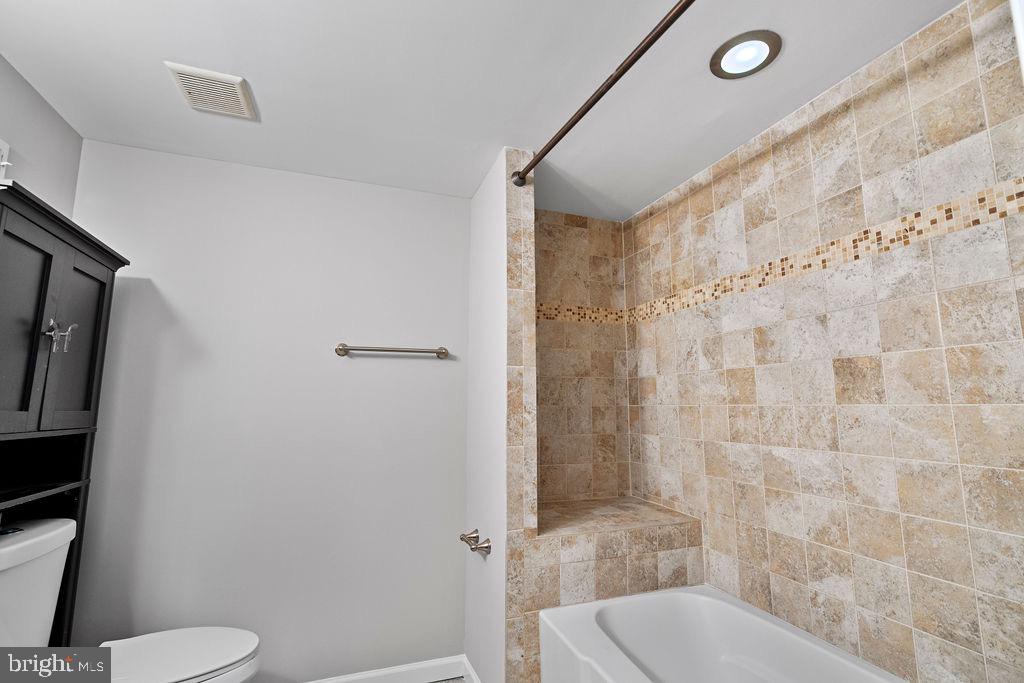 8605 Perth Lane Clinton, MD 20735 - Photo 32 of 43