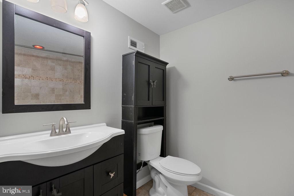8605 Perth Lane Clinton, MD 20735 - Photo 33 of 43