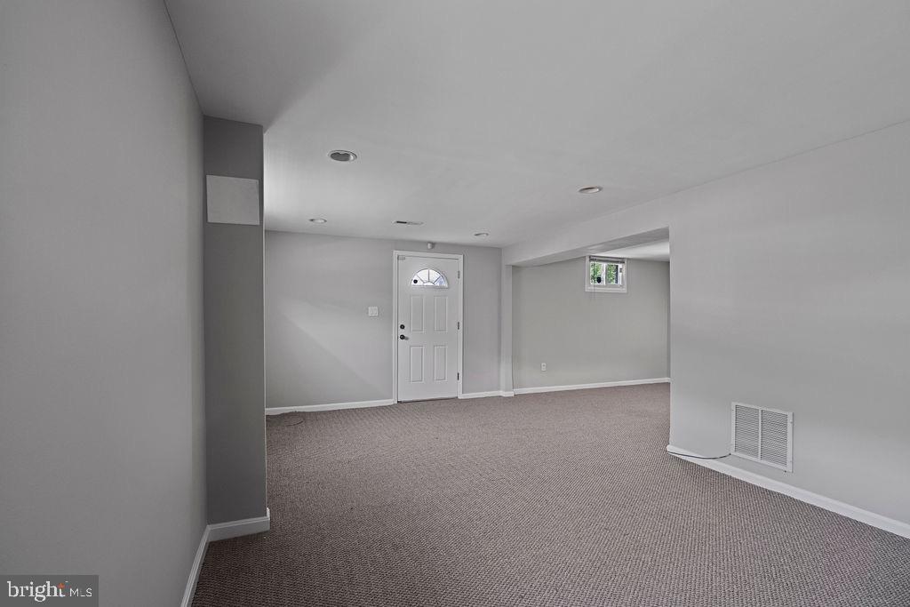 8605 Perth Lane Clinton, MD 20735 - Photo 34 of 43