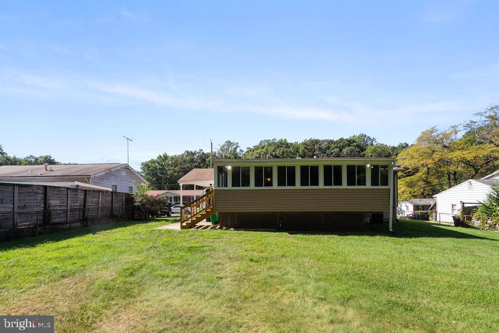 8605 Perth Lane Clinton, MD 20735 - Photo 35 of 43
