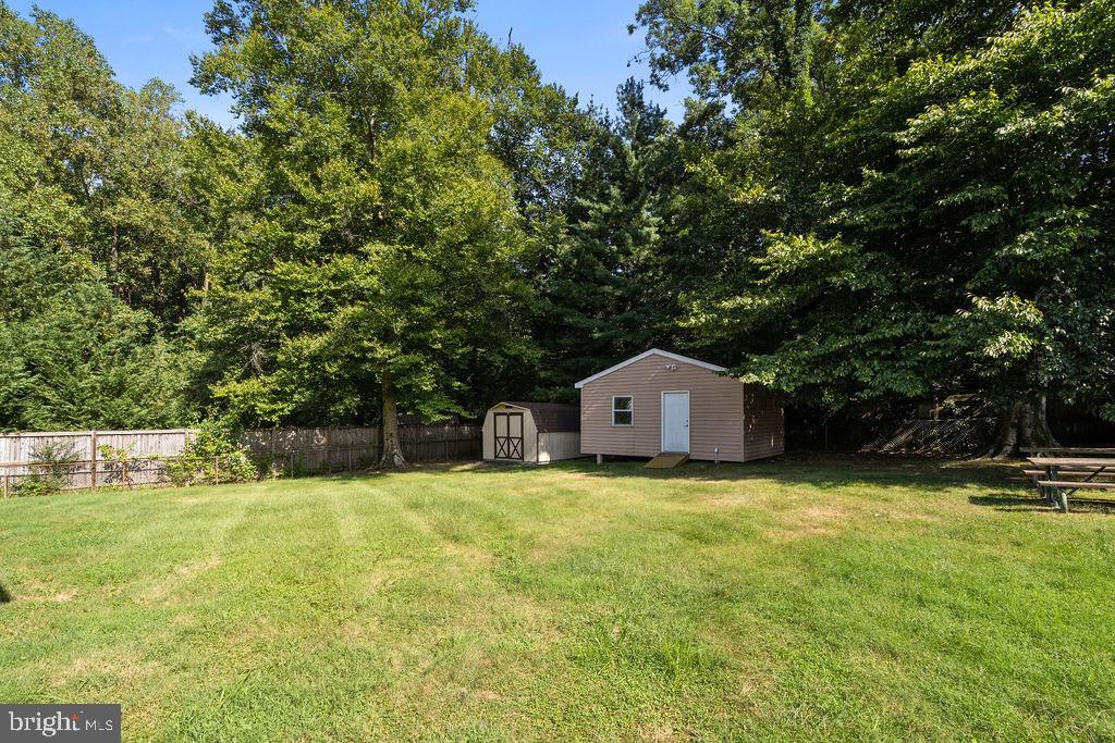 8605 Perth Lane Clinton, MD 20735 - Photo 36 of 43