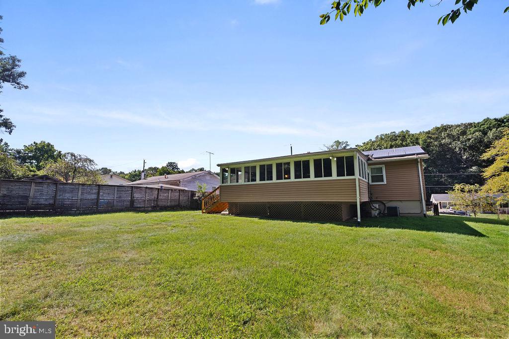 8605 Perth Lane Clinton, MD 20735 - Photo 38 of 43