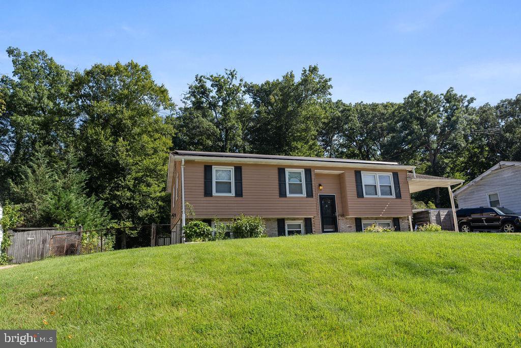 8605 Perth Lane Clinton, MD 20735 - Photo 39 of 43