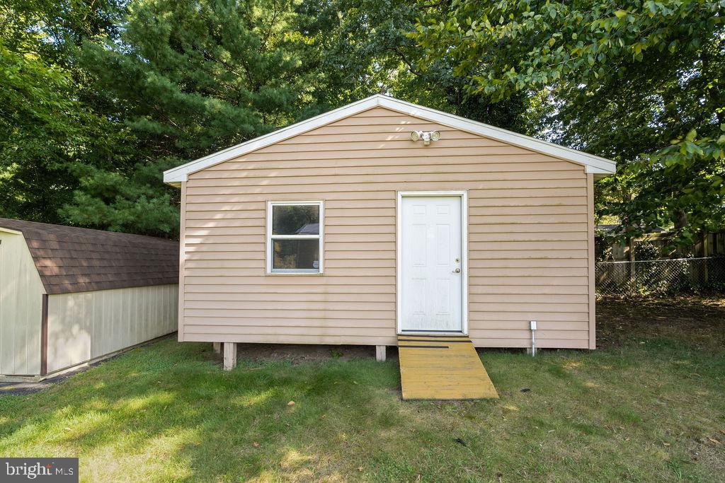 8605 Perth Lane Clinton, MD 20735 - Photo 40 of 43