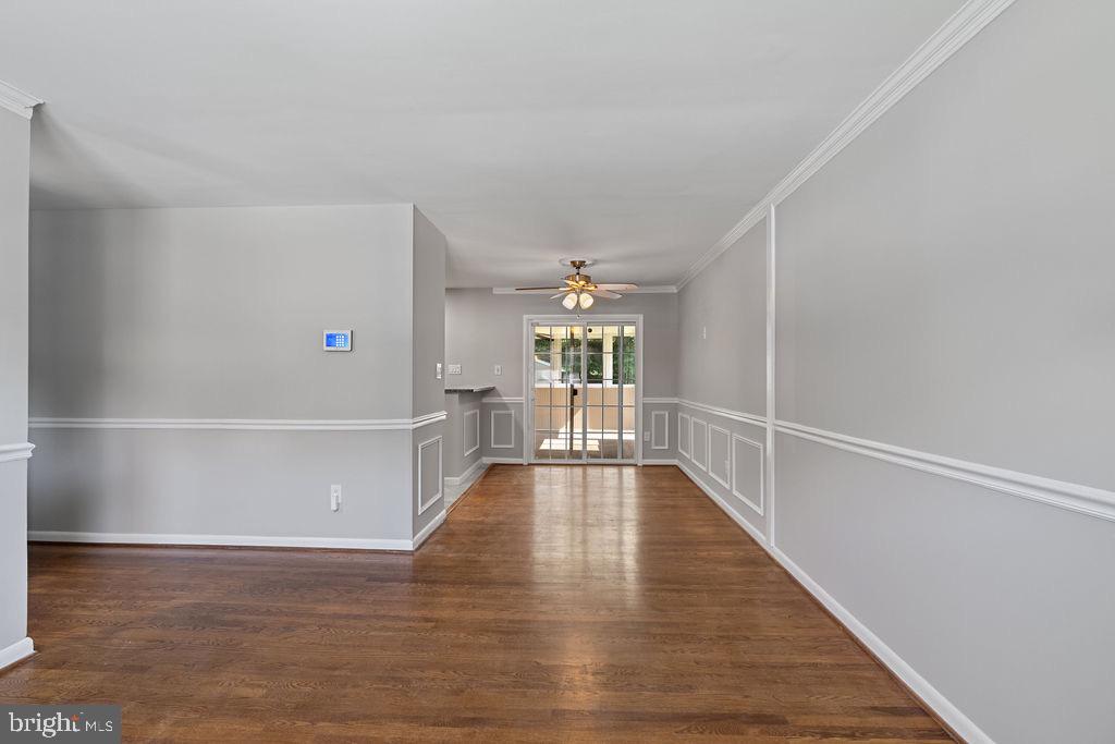 8605 Perth Lane Clinton, MD 20735 - Photo 4 of 43