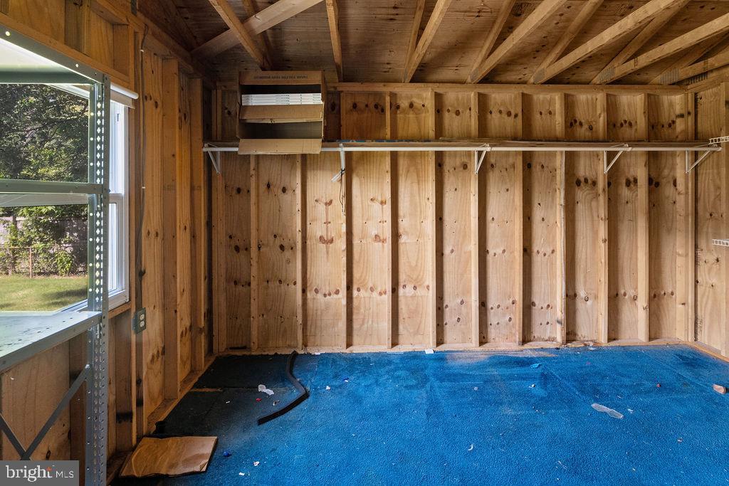8605 Perth Lane Clinton, MD 20735 - Photo 42 of 43