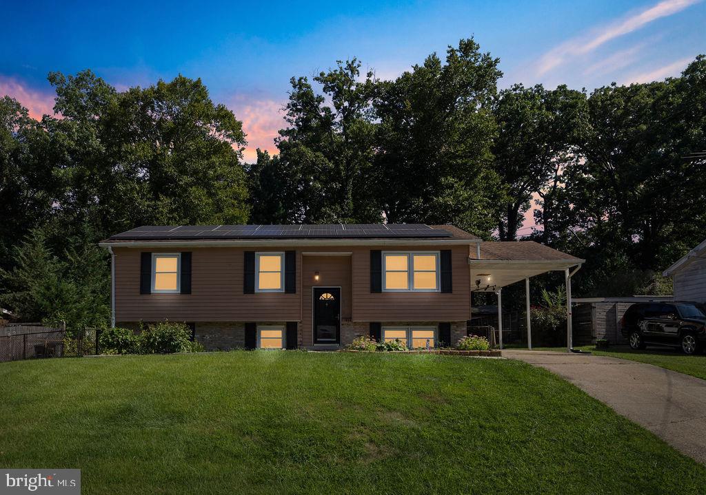 8605 Perth Lane Clinton, MD 20735 - Photo 43 of 43