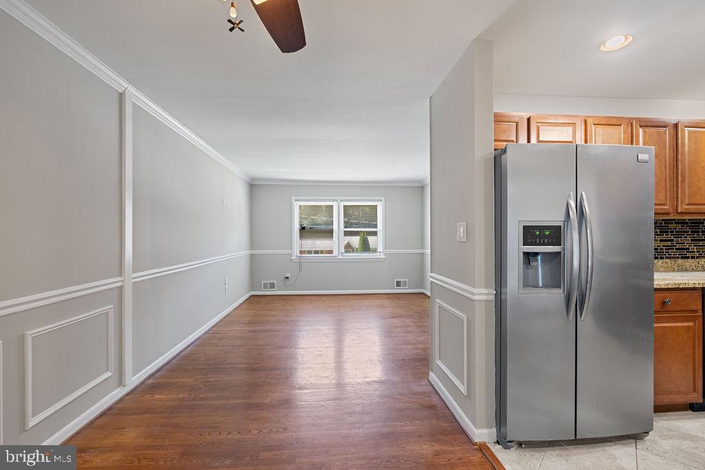 8605 Perth Lane Clinton, MD 20735 - Photo 7 of 43