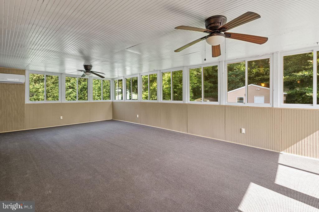 8605 Perth Lane Clinton, MD 20735 - Photo 8 of 43