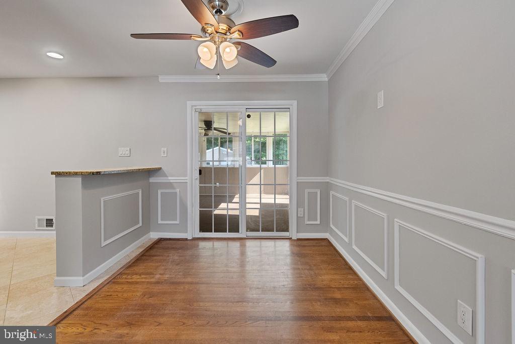 8605 Perth Lane Clinton, MD 20735 - Photo 10 of 43