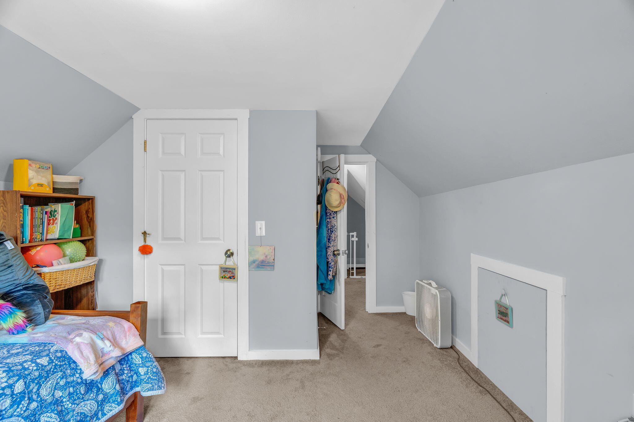 4 Morse Road Monmouth, ME 04265 - Photo 30 of 64 44-web-or-mls-4-morse-rd