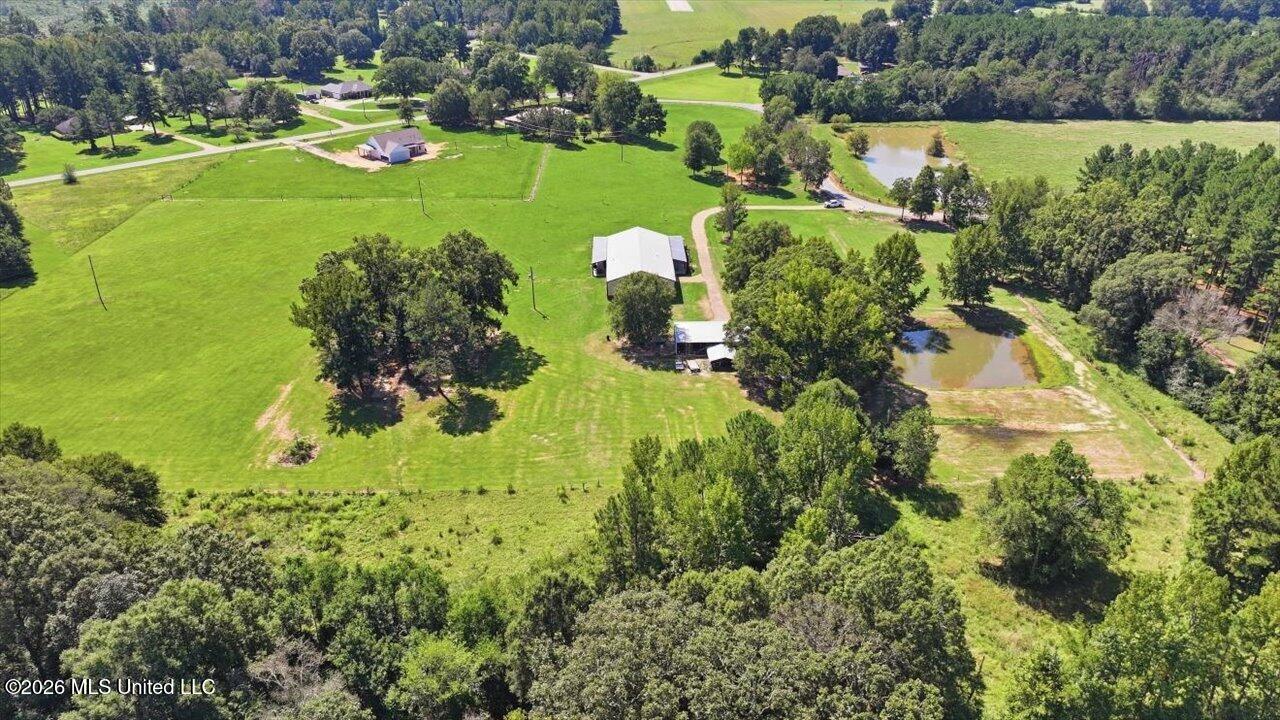120 Anse Reed Road Magee, MS 39111 - Photo 81 of 85 082-120 Anse Reed Rd _ www.hometoursms.c