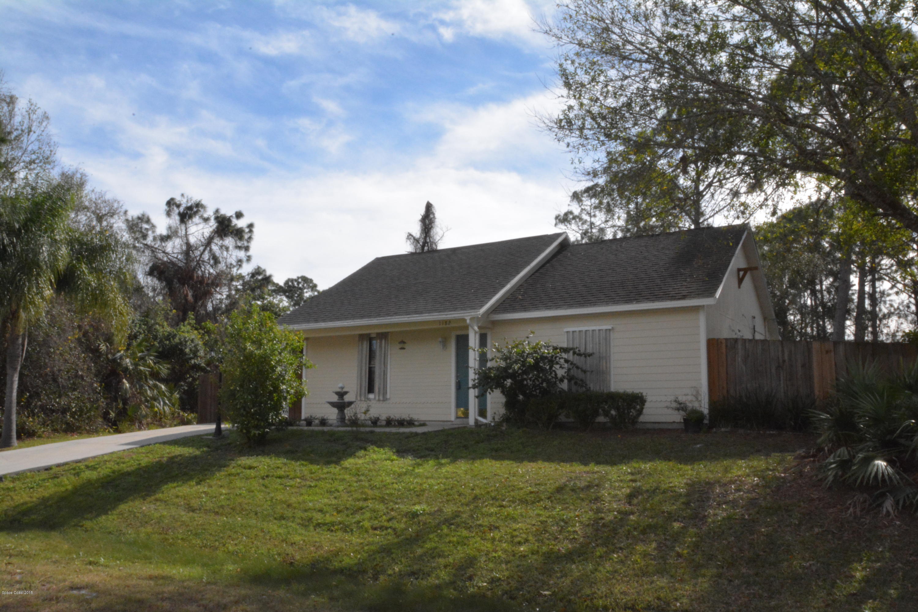 1182 Terry Road Southeast Palm Bay, FL 32909 - Photo 1 of 22 DSC_1041
