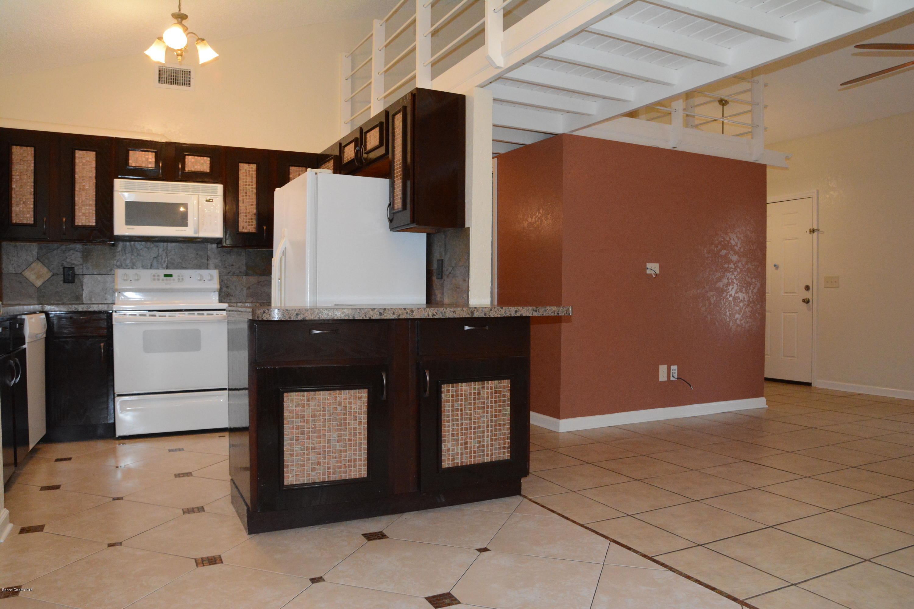 1182 Terry Road Southeast Palm Bay, FL 32909 - Photo 11 of 22 DSC_1060