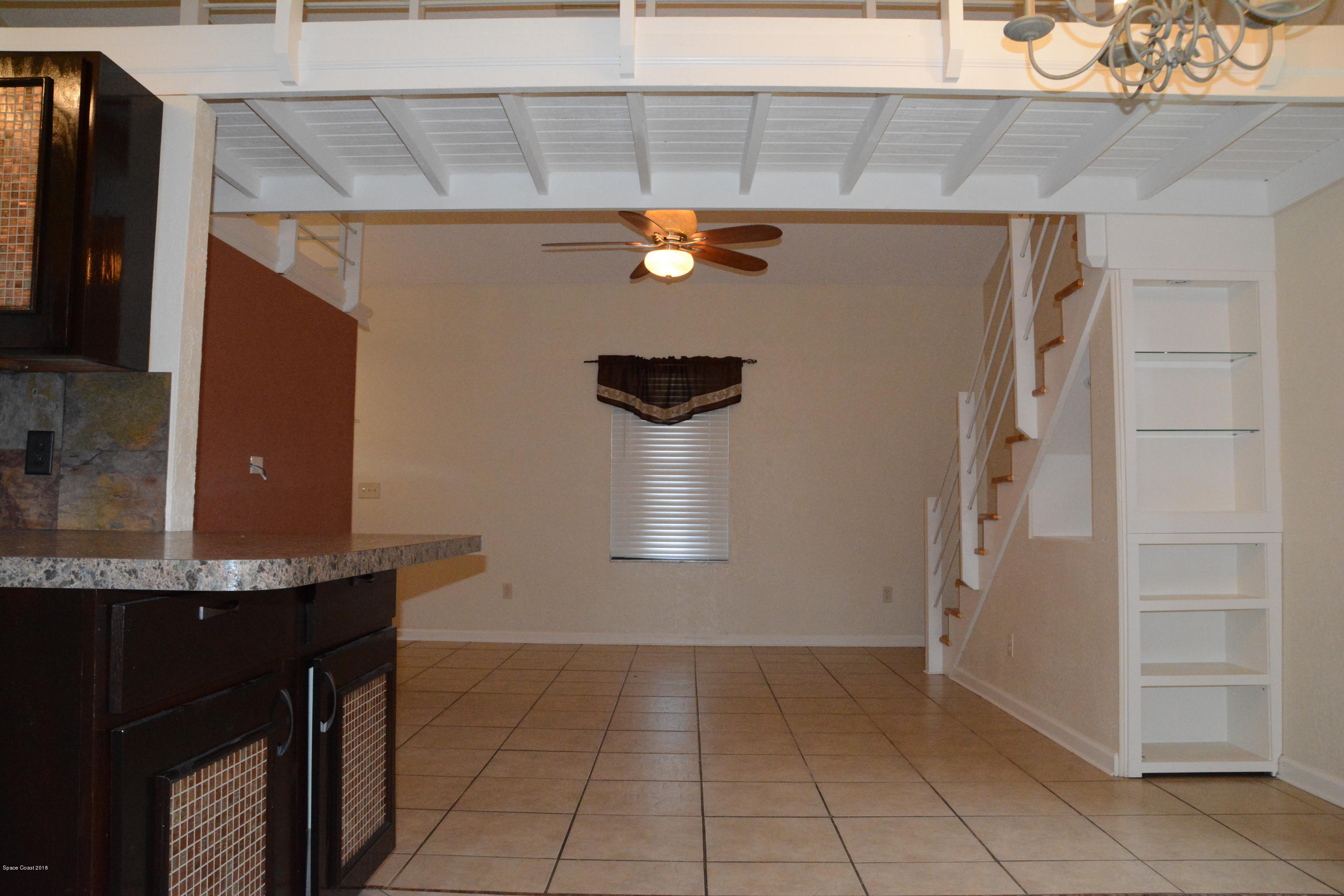 1182 Terry Road Southeast Palm Bay, FL 32909 - Photo 12 of 22 DSC_1069