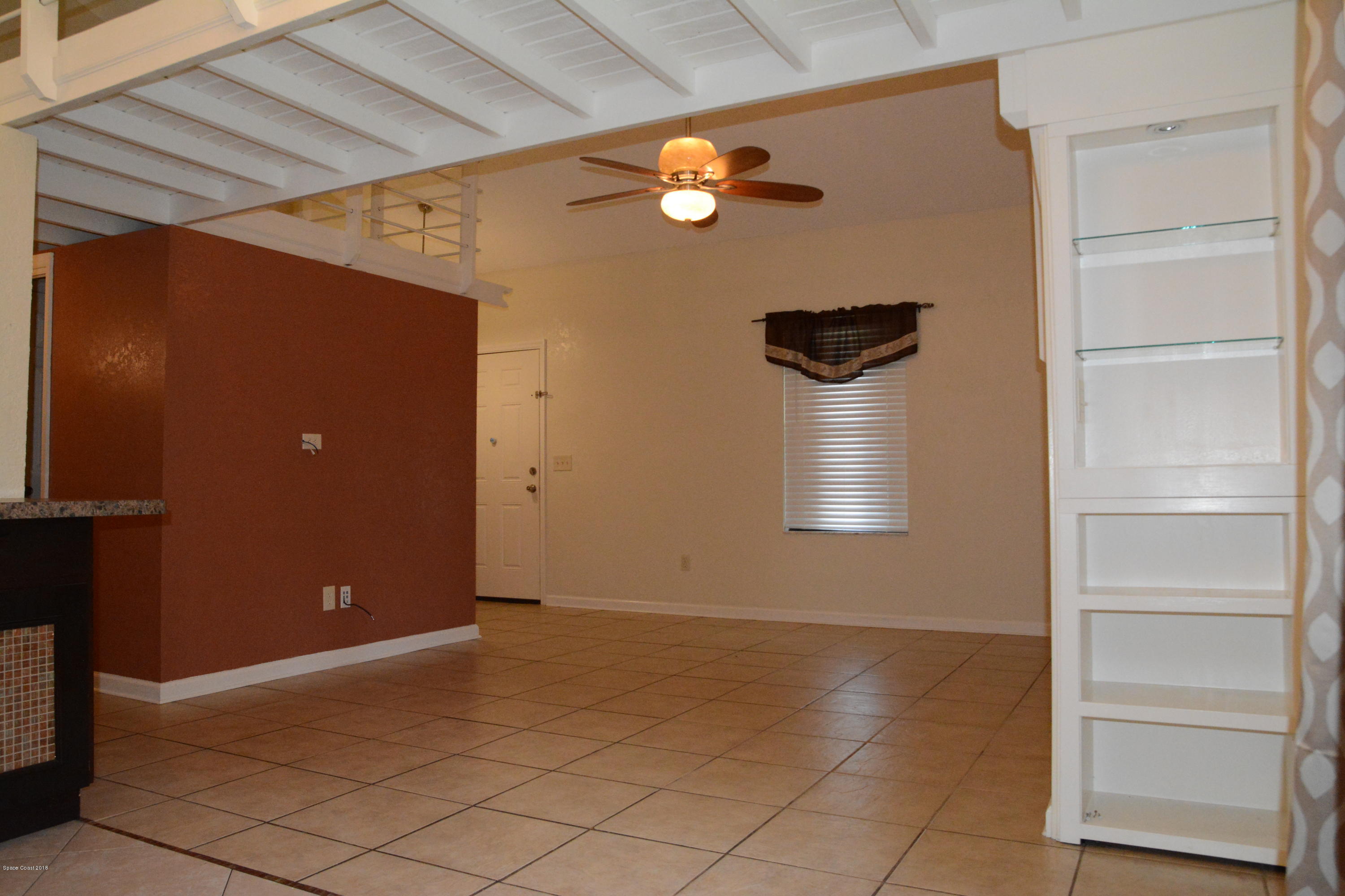 1182 Terry Road Southeast Palm Bay, FL 32909 - Photo 13 of 22 DSC_1075
