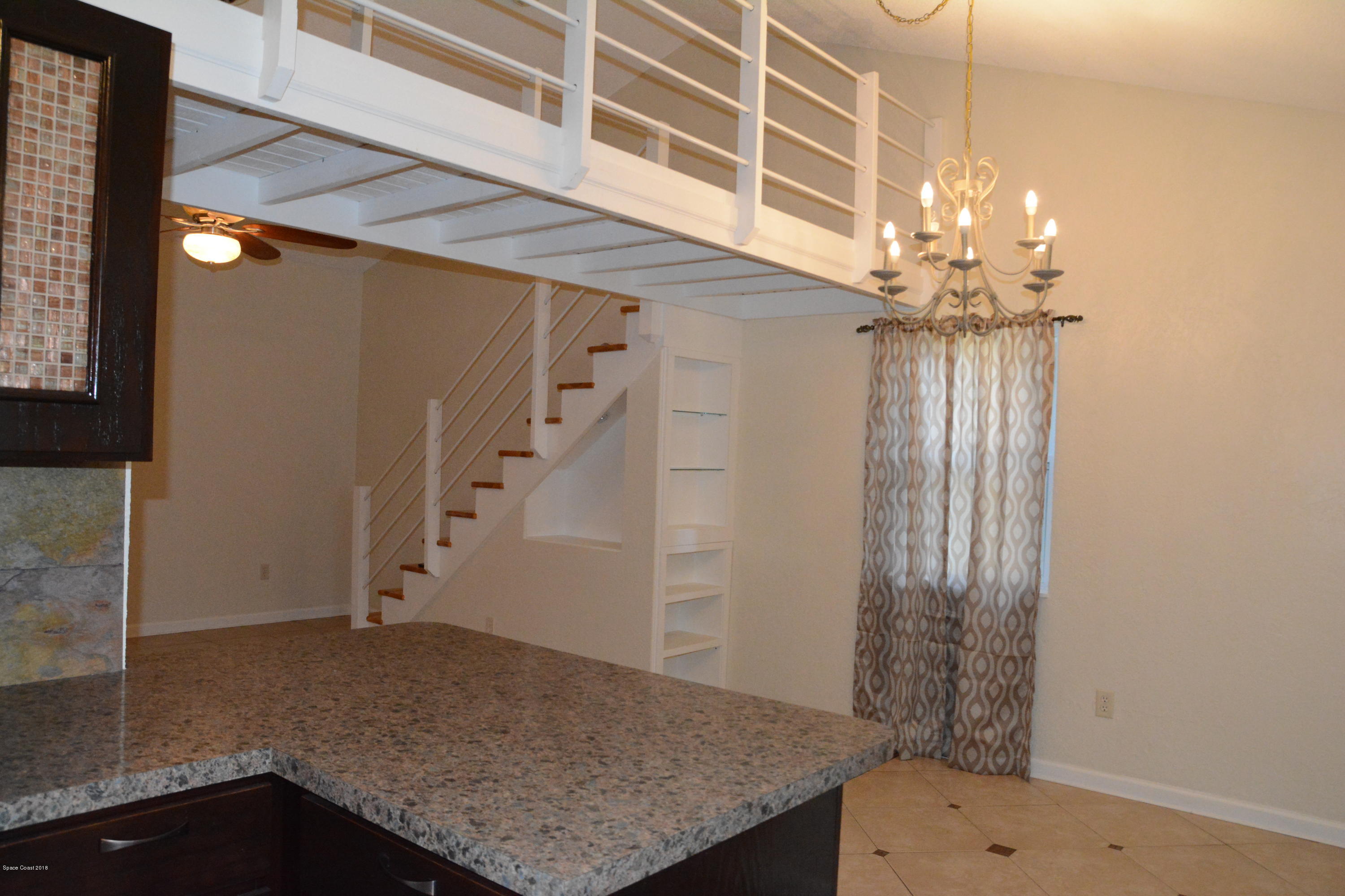 1182 Terry Road Southeast Palm Bay, FL 32909 - Photo 14 of 22 DSC_1077