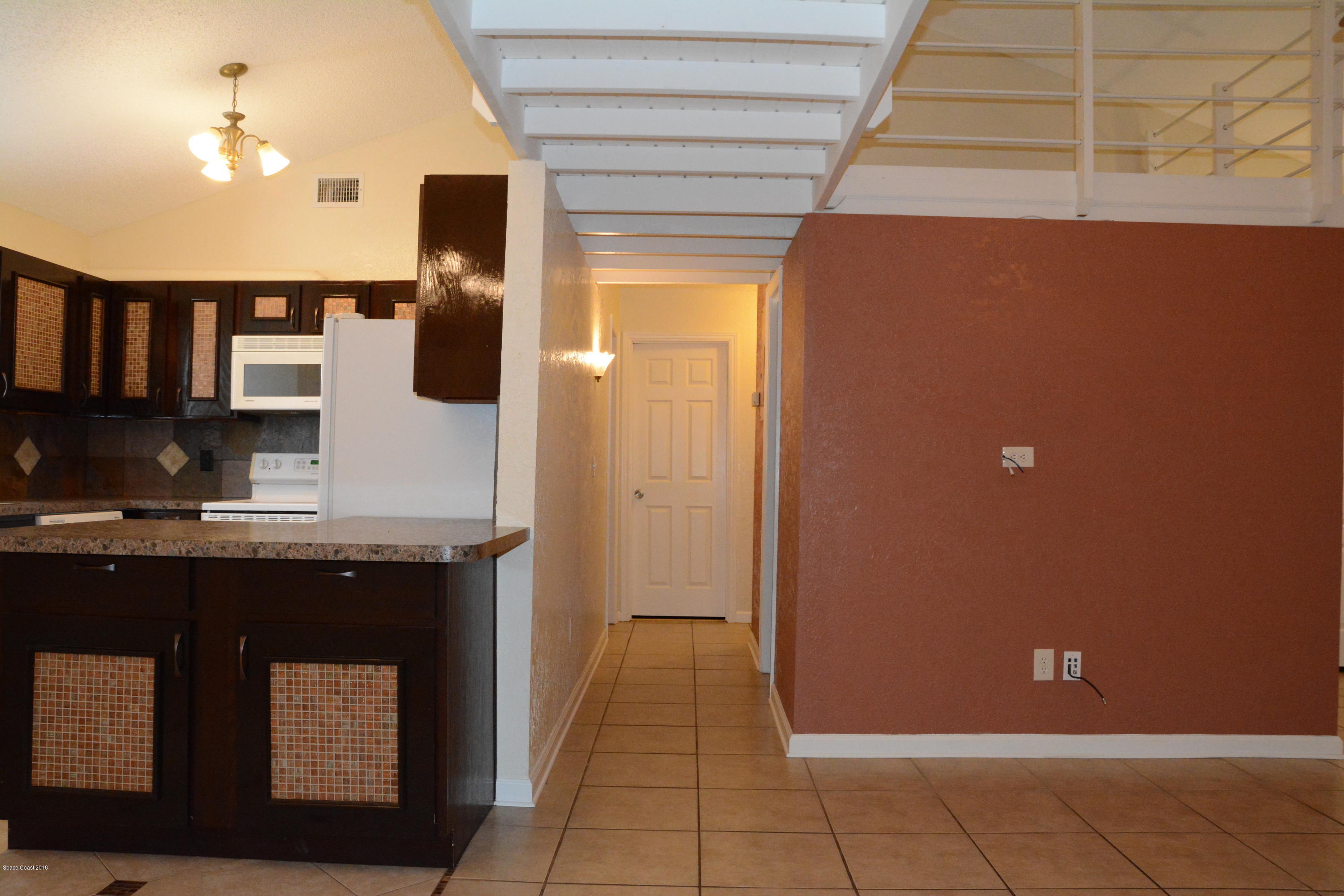 1182 Terry Road Southeast Palm Bay, FL 32909 - Photo 15 of 22 DSC_1082