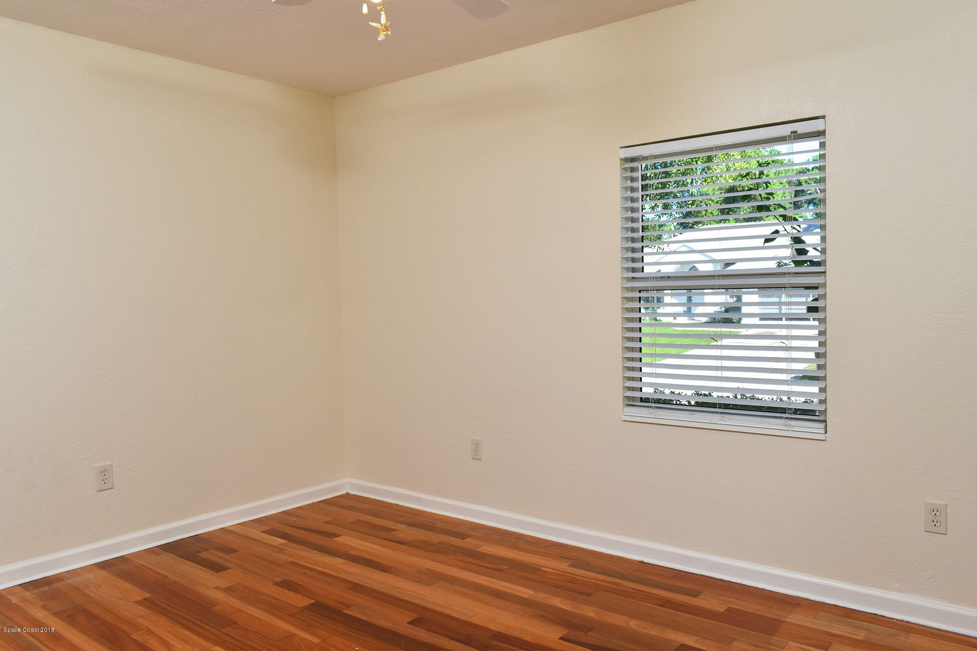 1182 Terry Road Southeast Palm Bay, FL 32909 - Photo 18 of 22 Bedroom 2