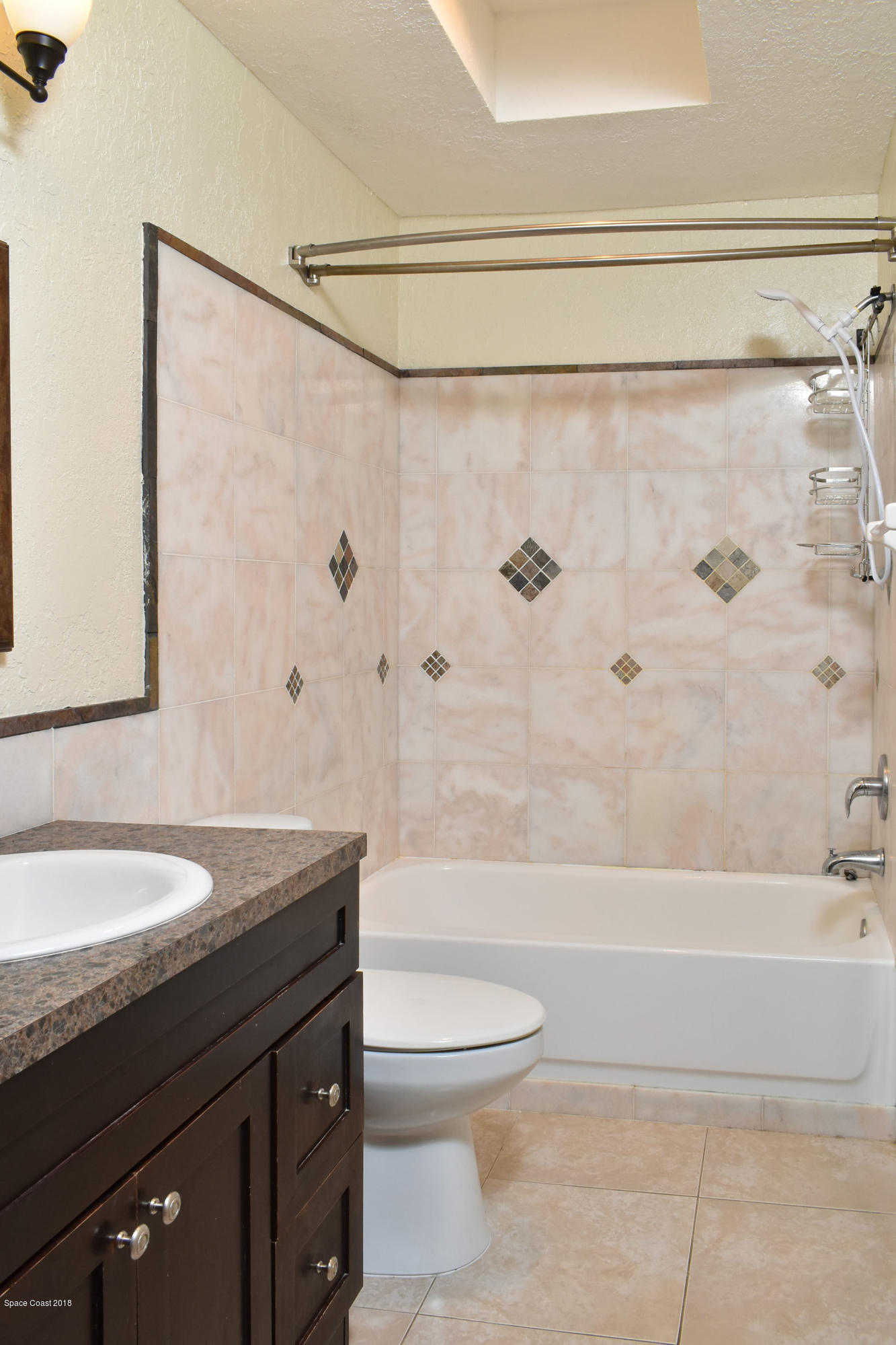 1182 Terry Road Southeast Palm Bay, FL 32909 - Photo 19 of 22 Bathroom