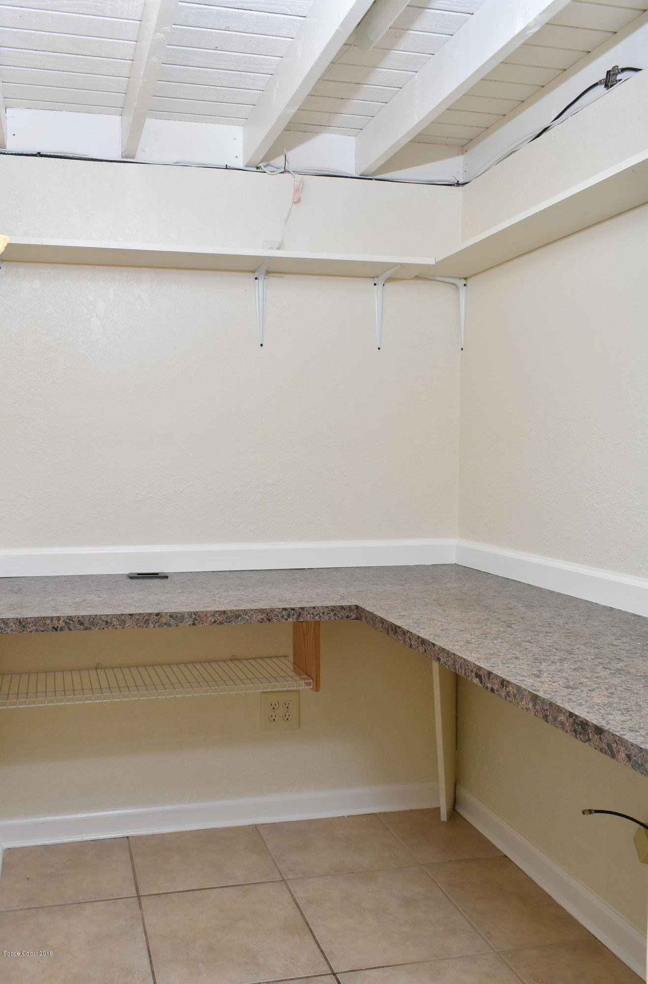 1182 Terry Road Southeast Palm Bay, FL 32909 - Photo 20 of 22 Study
