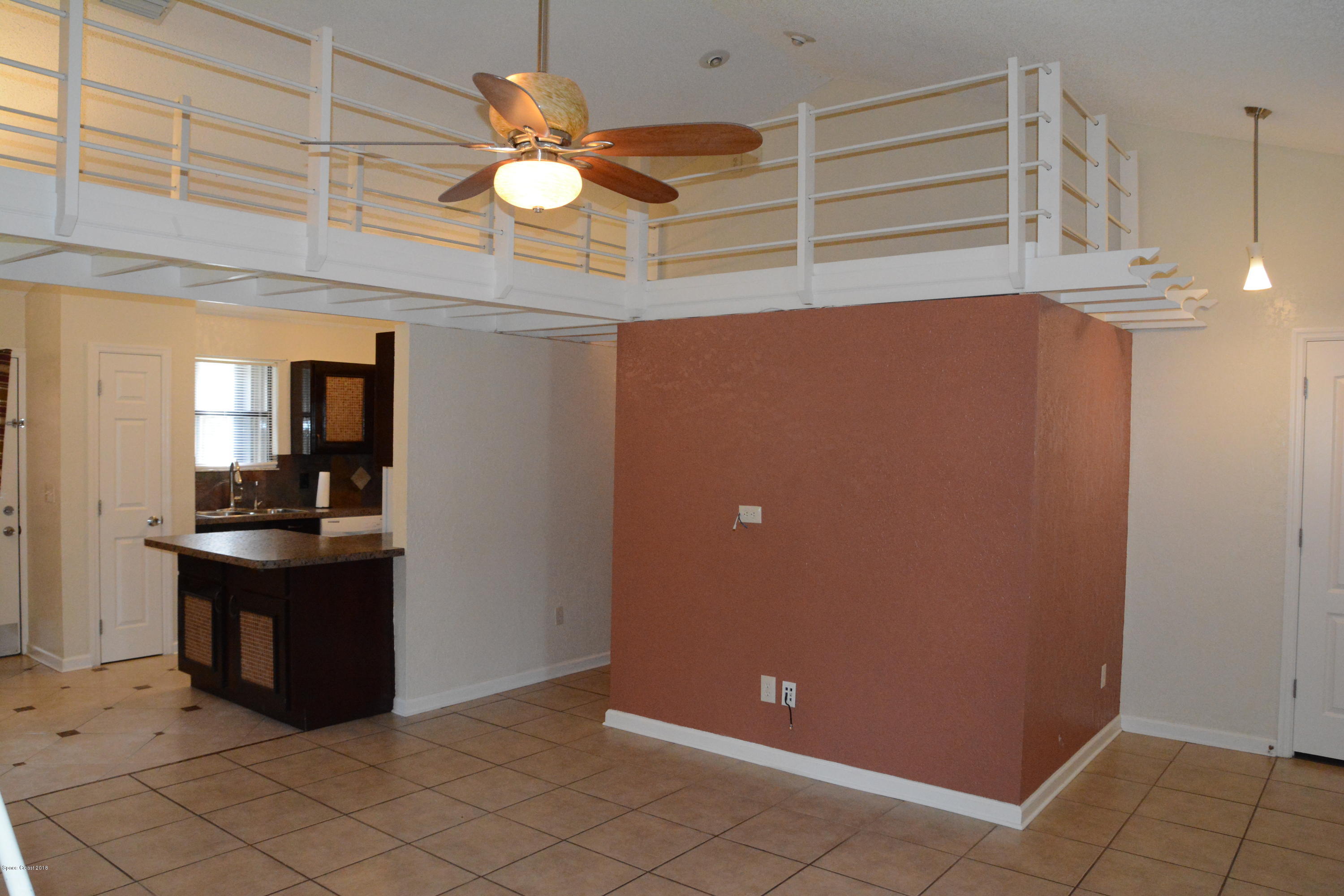 1182 Terry Road Southeast Palm Bay, FL 32909 - Photo 8 of 22 DSC_1052