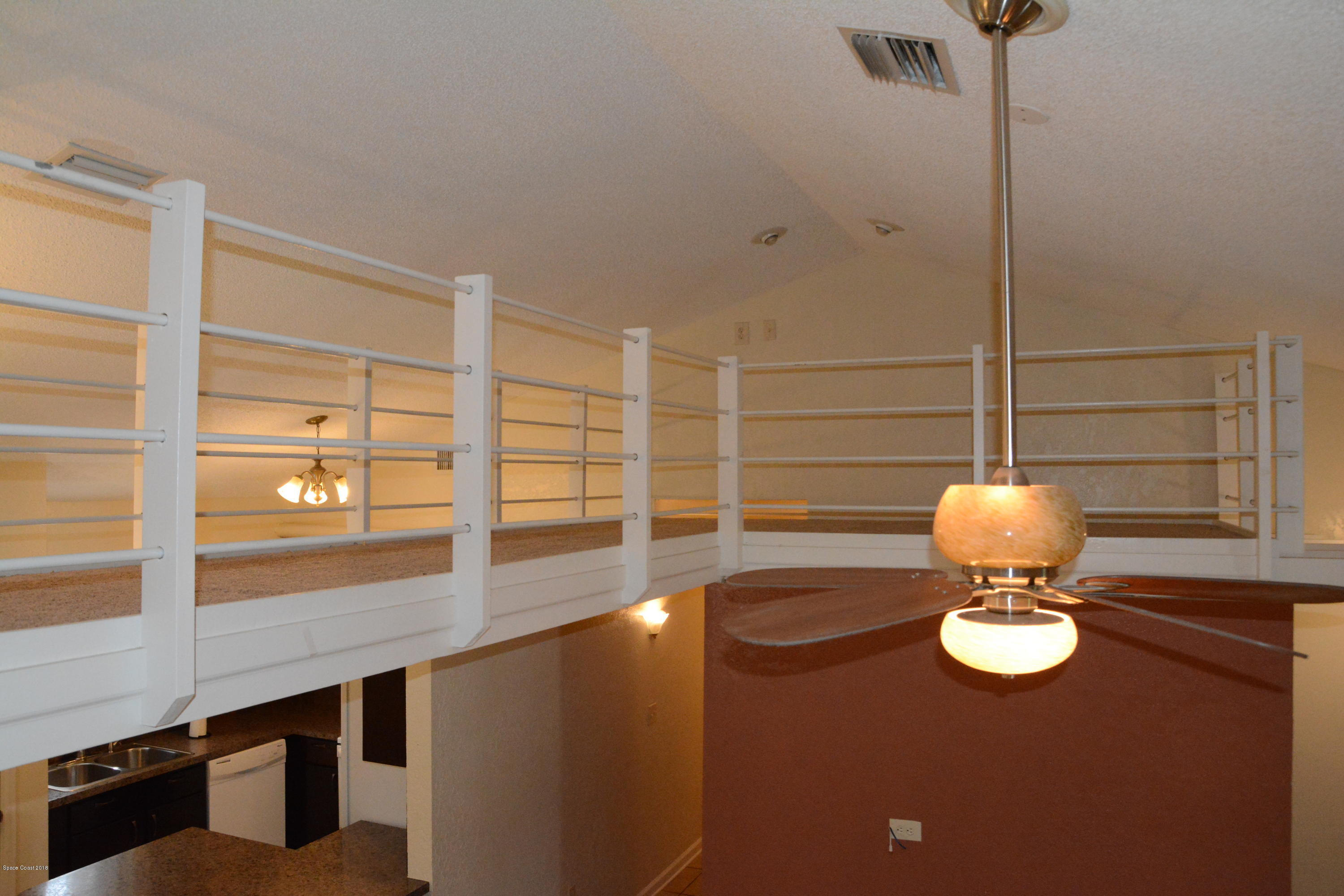 1182 Terry Road Southeast Palm Bay, FL 32909 - Photo 9 of 22 DSC_1053