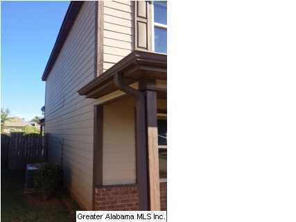 352 Union Station Way Calera, AL 35040 - Photo 3 of 16