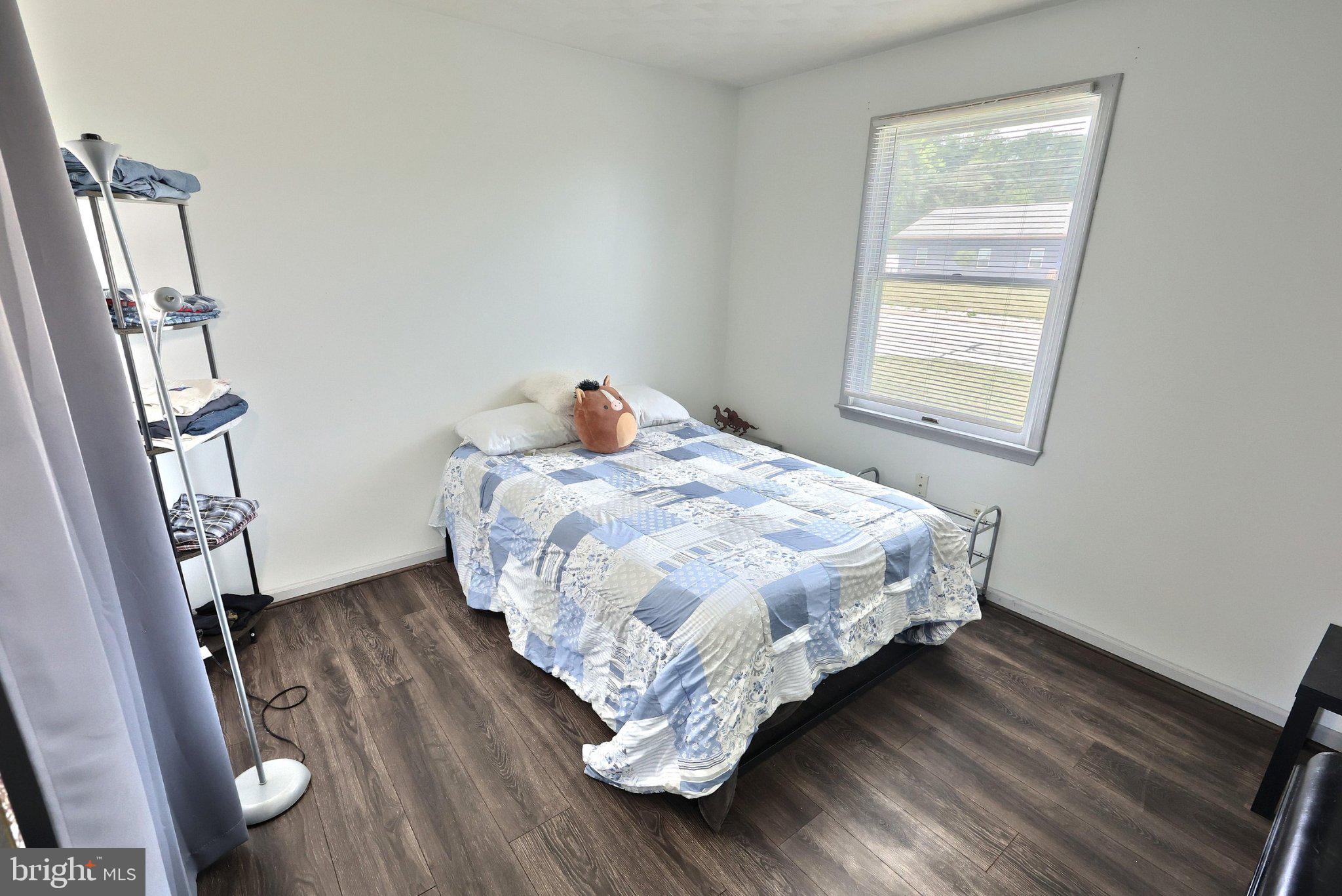 3116 Grandview Road Hanover, PA 17331 - Photo 16 of 35 Bright and airy bedroom retreat.