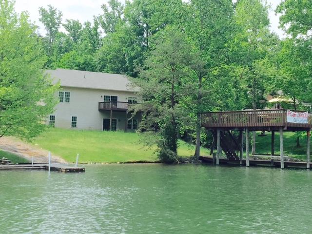 1811 Cutlass Road Moneta, VA 24121 - Photo 33 of 33 Cutlass