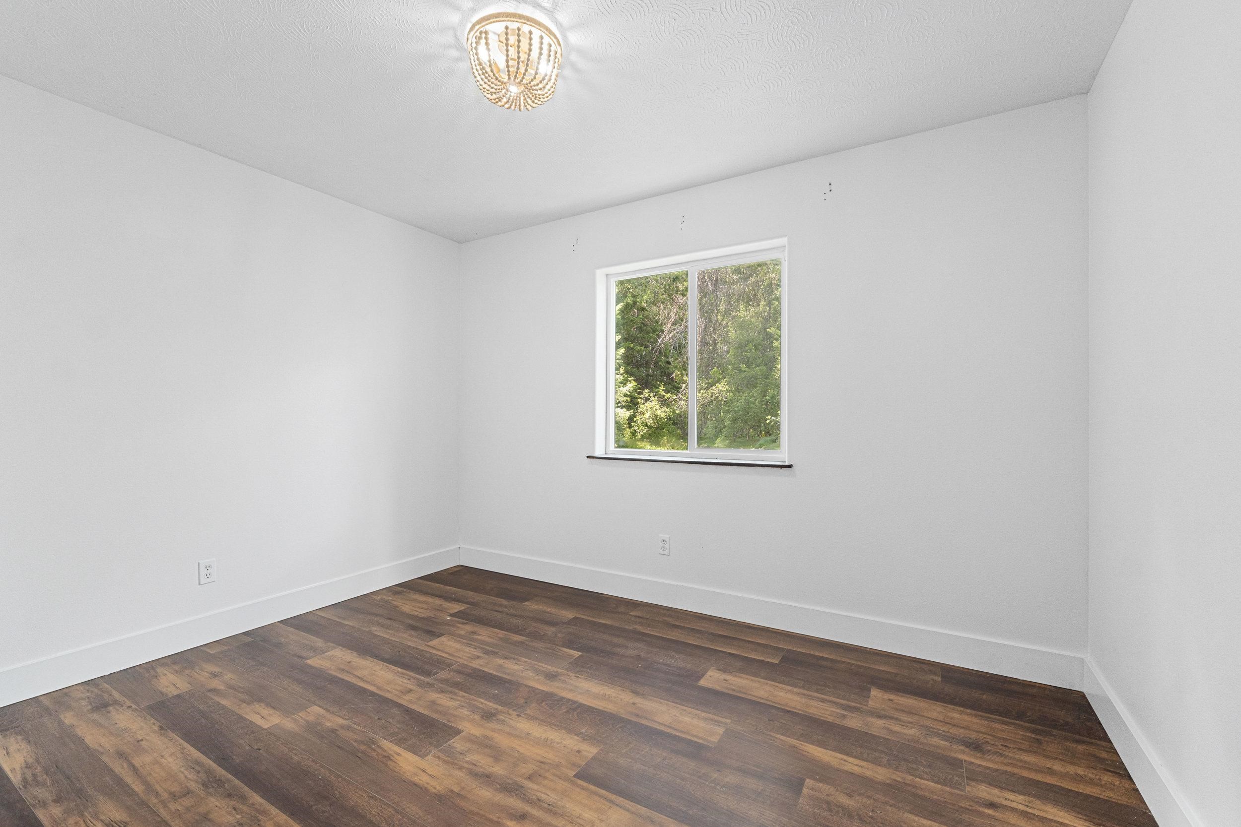 292 Saddle Mountain Road Newport, WA 99156 - Photo 27 of 50