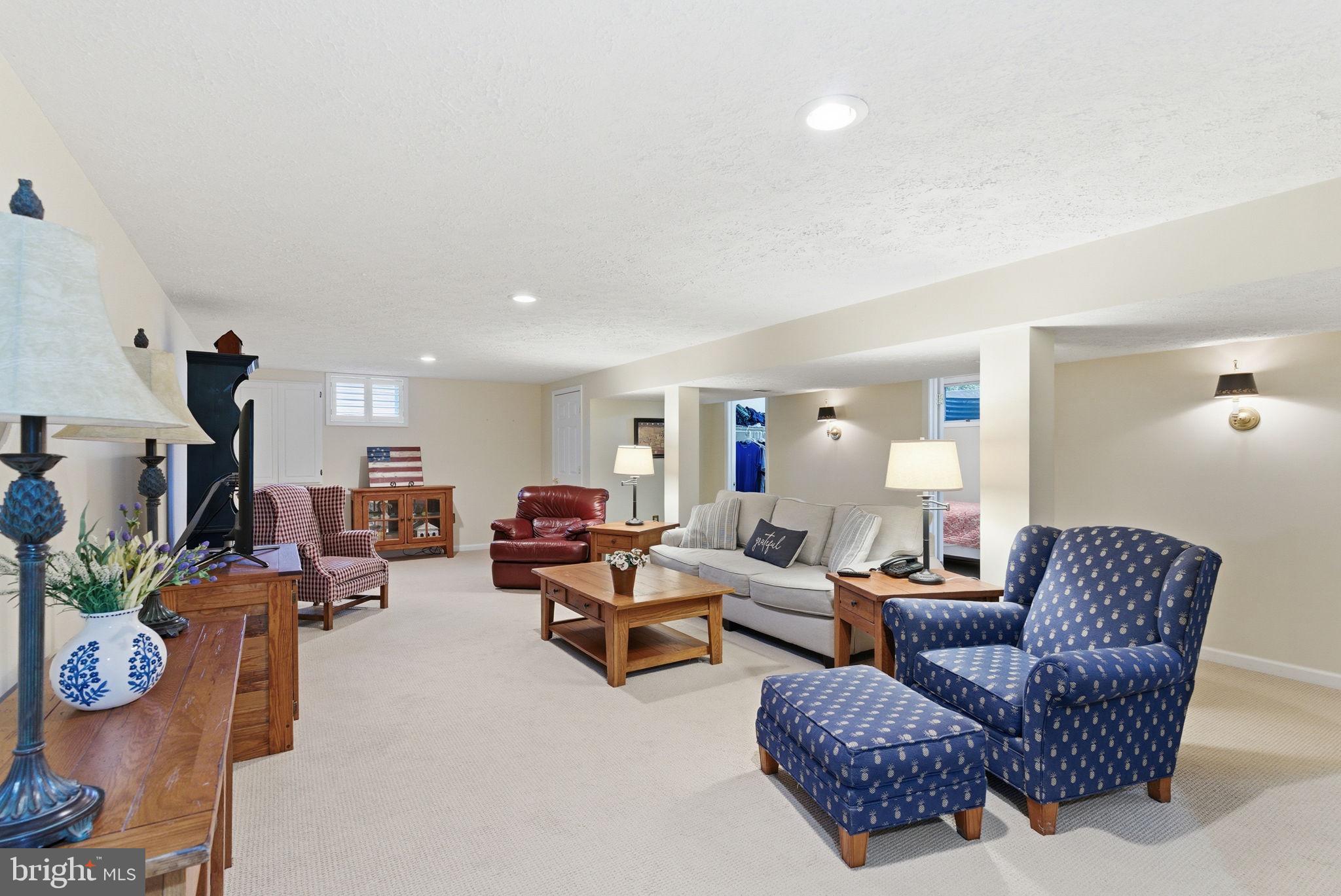 707 Weatherby Road Bel Air, MD 21015 - Photo 43 of 78