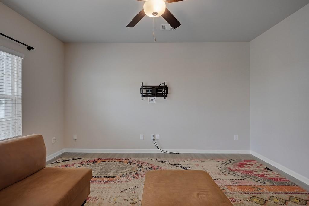 2113 Wesson Court Kennesaw, GA 30144 - Photo 15 of 39