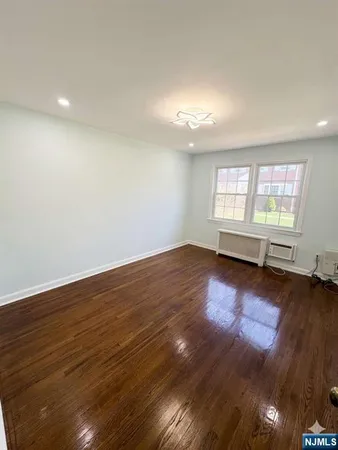 $299,900 | 293 Elmwood Avenue, Unit A, Maplewood, NJ 07040