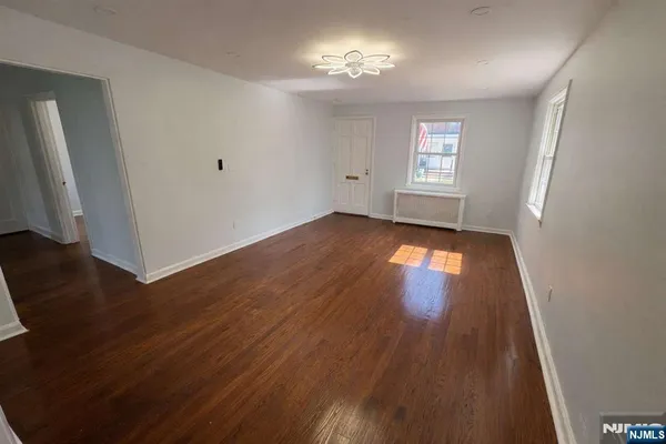 $299,900 | 293 Elmwood Avenue, Unit A, Maplewood, NJ 07040