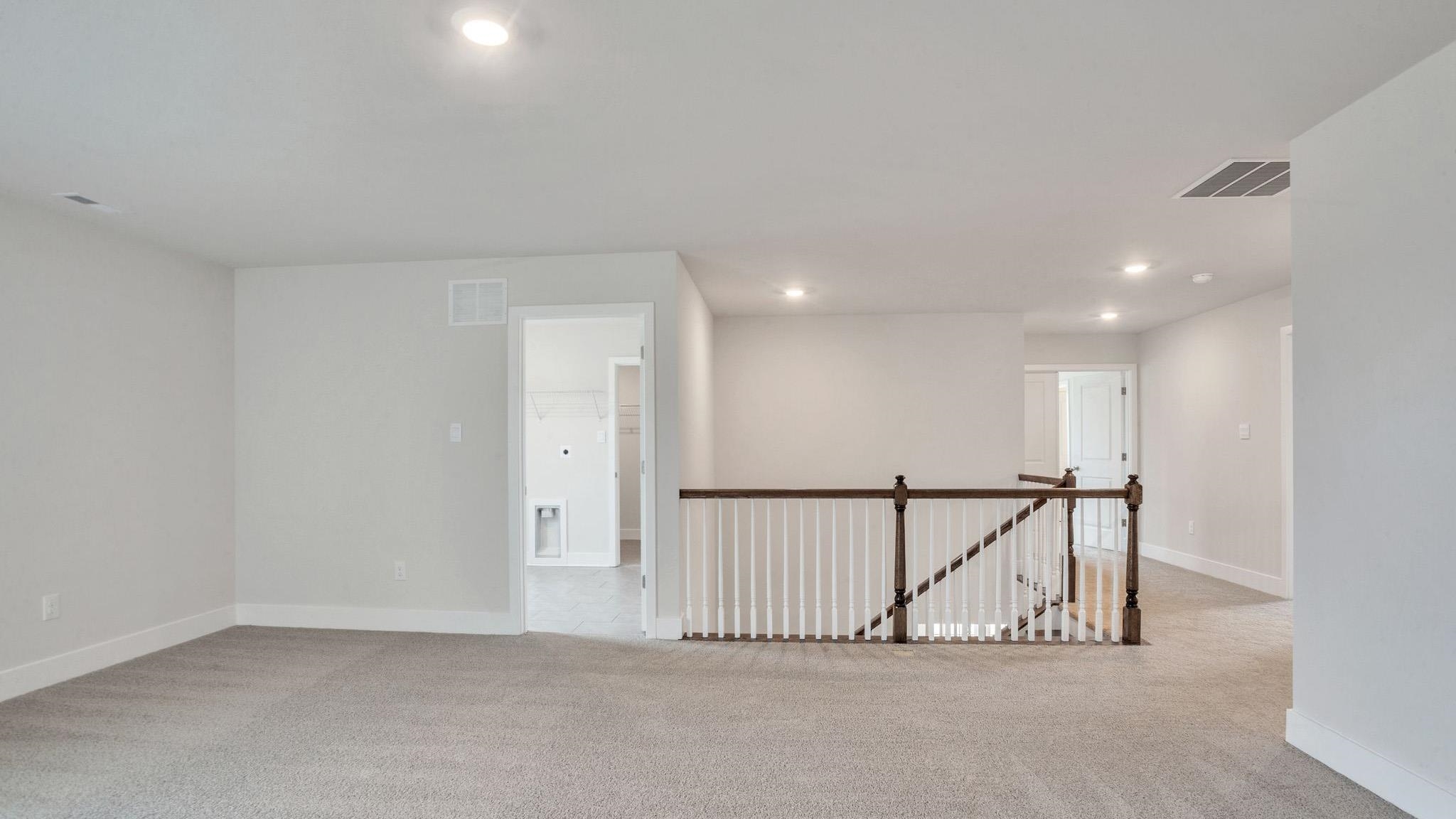 13 Henry Marmora, NJ 08223 - Photo 11 of 21 a view of a hallway