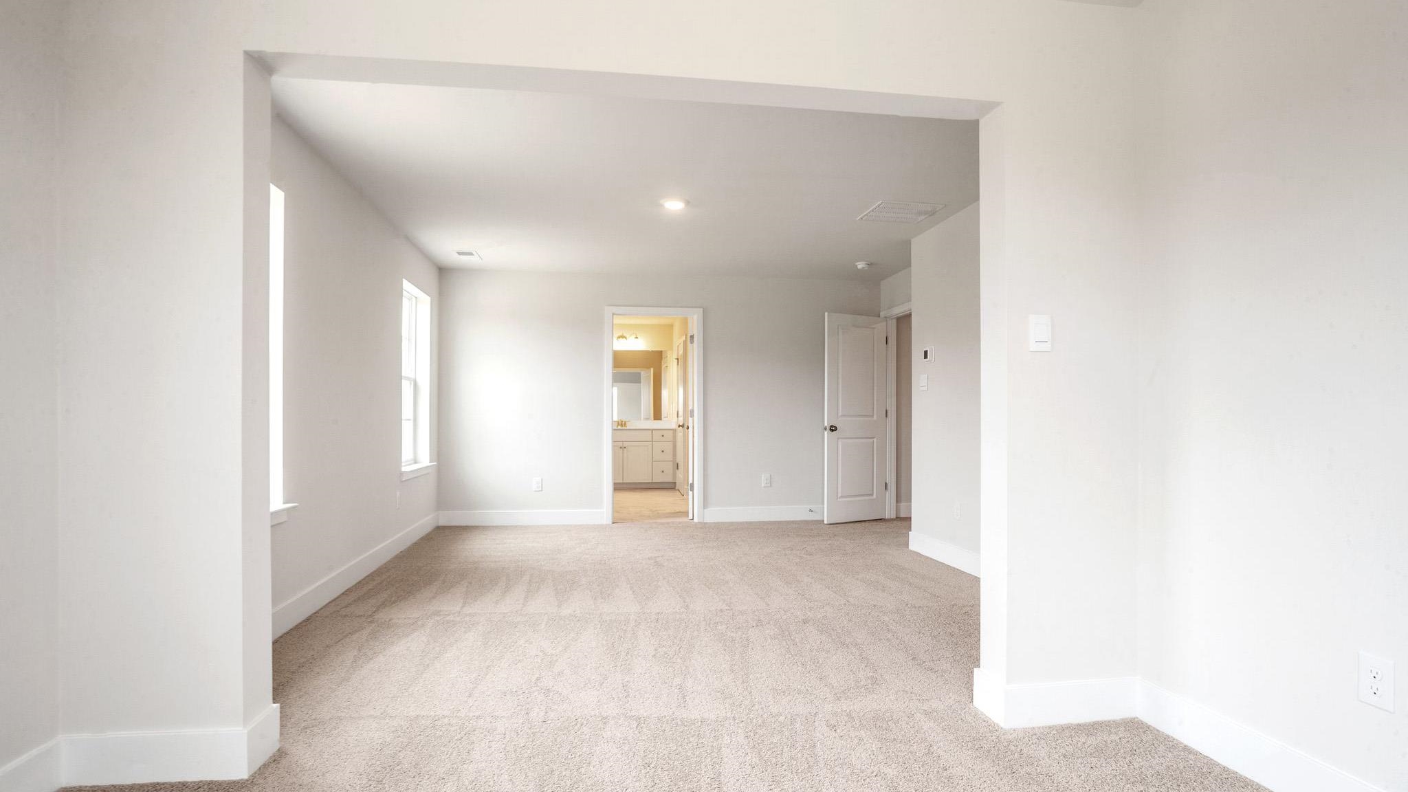 13 Henry Marmora, NJ 08223 - Photo 12 of 21 a view of an empty room