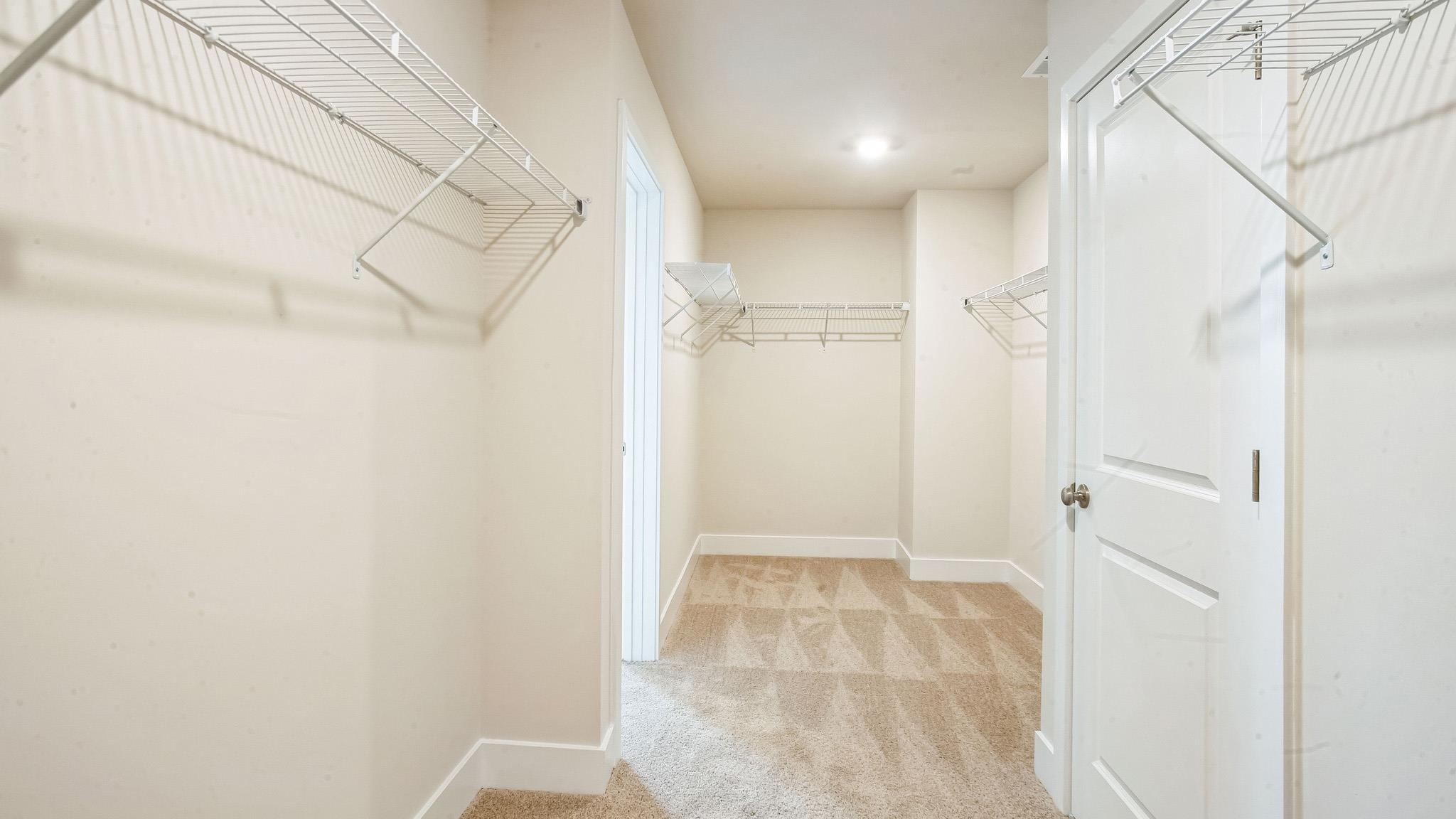 13 Henry Marmora, NJ 08223 - Photo 14 of 21 a view of bathroom
