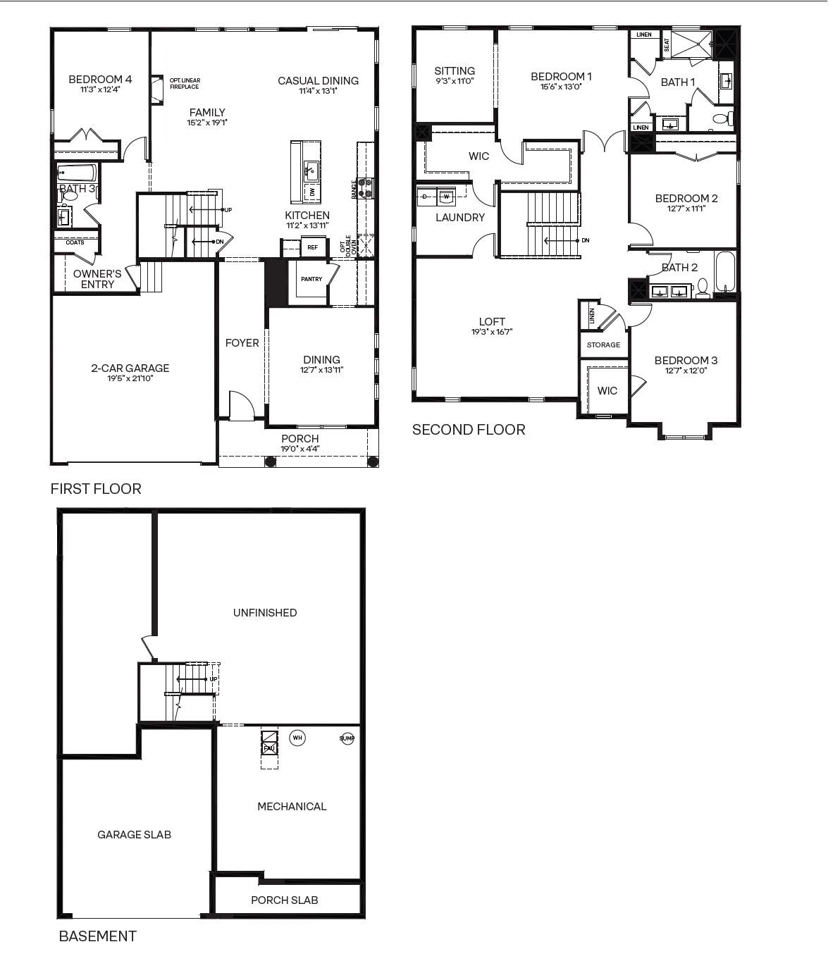 13 Henry Marmora, NJ 08223 - Photo 5 of 21 unknown