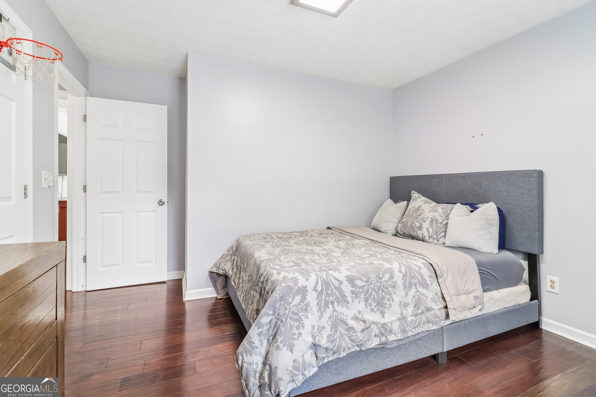 7325 Connell Road Fairburn, GA 30213 - Photo 26 of 35