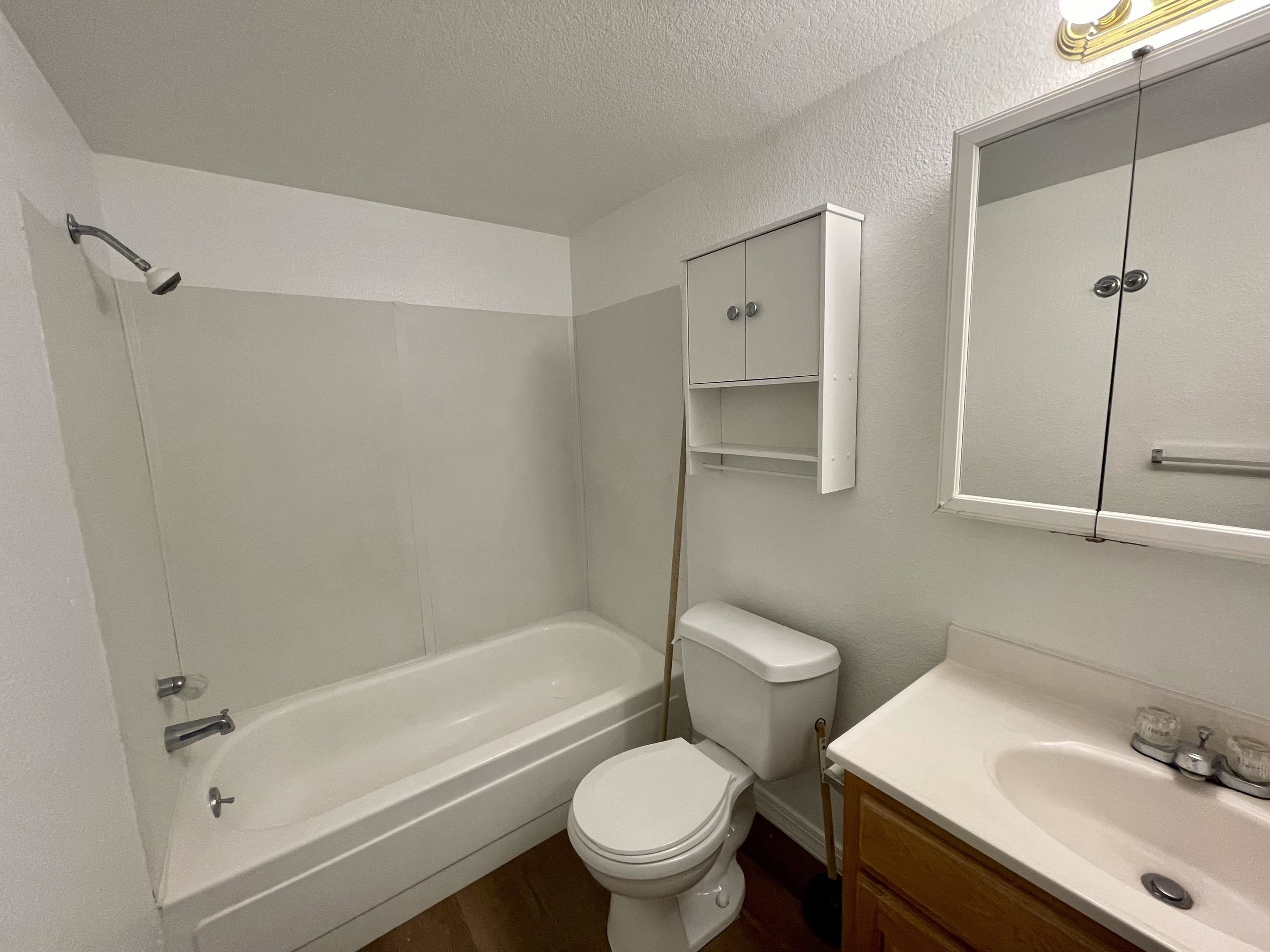 6030 Alpine Circle, Unit 6 Beaumont, TX 77708 - Photo 6 of 11