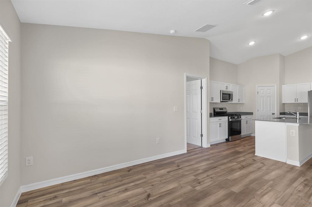12774 Canter Call Road Lithia, FL 33547 - Photo 13 of 35