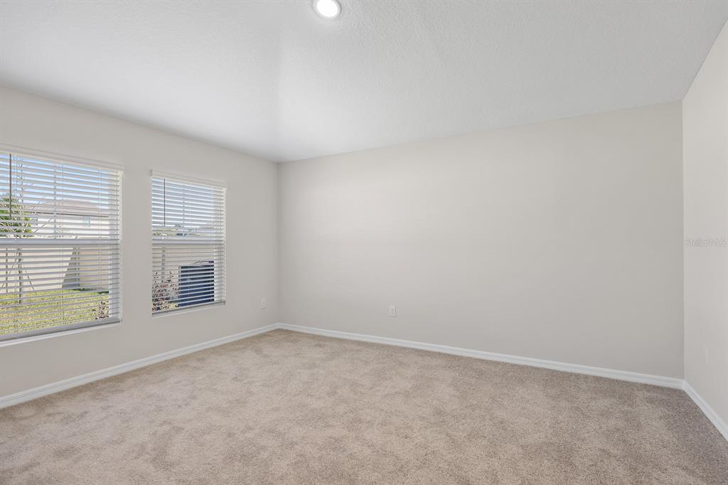12774 Canter Call Road Lithia, FL 33547 - Photo 14 of 35