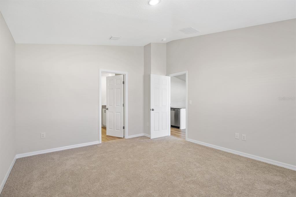 12774 Canter Call Road Lithia, FL 33547 - Photo 15 of 35