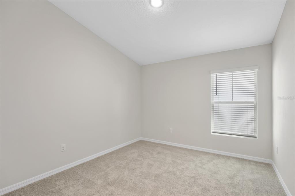12774 Canter Call Road Lithia, FL 33547 - Photo 18 of 35