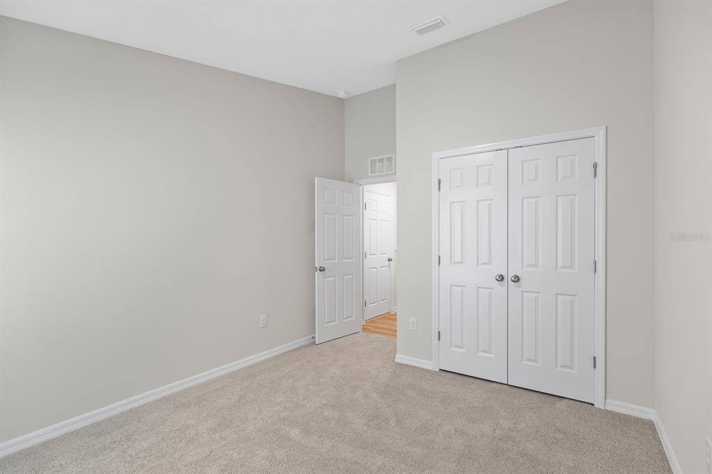 12774 Canter Call Road Lithia, FL 33547 - Photo 19 of 35