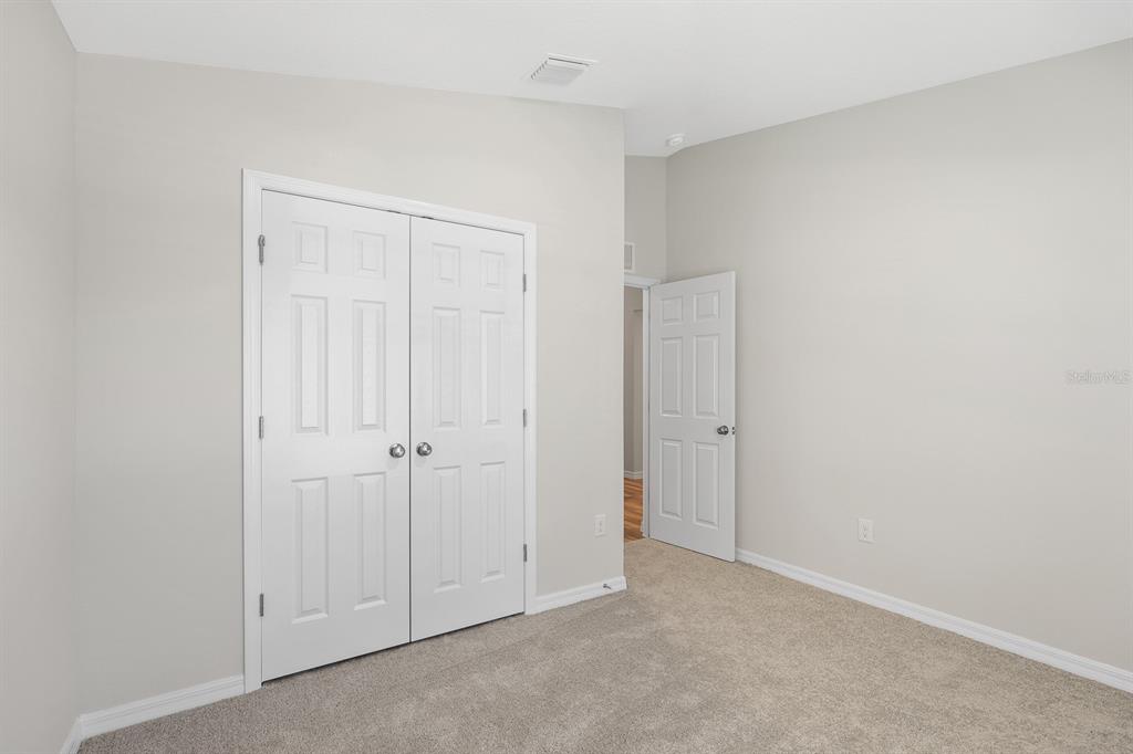 12774 Canter Call Road Lithia, FL 33547 - Photo 22 of 35