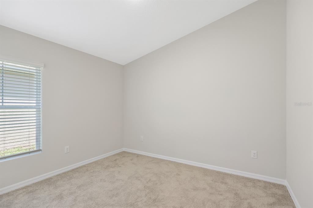 12774 Canter Call Road Lithia, FL 33547 - Photo 23 of 35