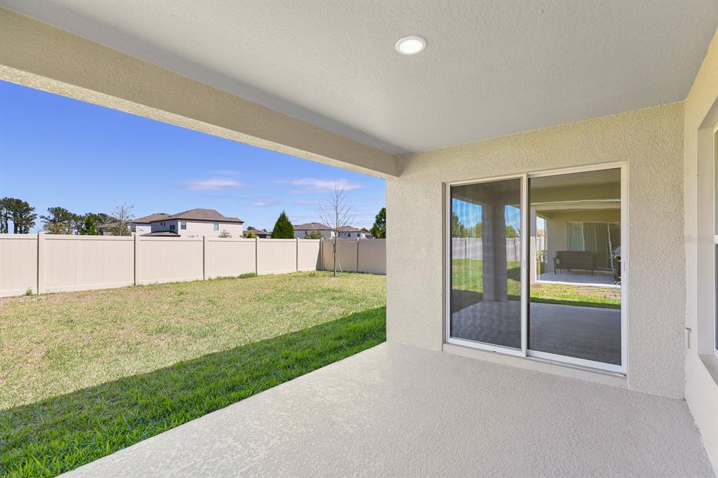 12774 Canter Call Road Lithia, FL 33547 - Photo 25 of 35