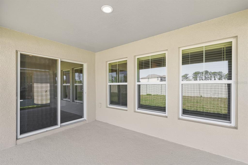 12774 Canter Call Road Lithia, FL 33547 - Photo 26 of 35